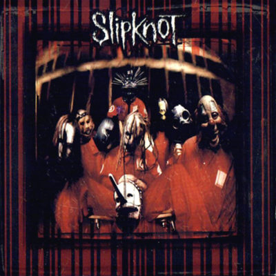 all out life slipknot mp3