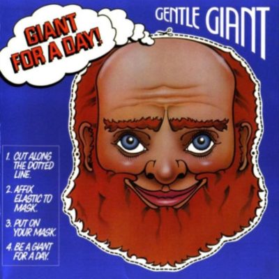 Giant days 06 download demo