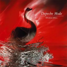 Depeche Mode Music For The Masses M4a