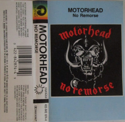 No remorse перевод. No Remorse Motörhead. No Remorse Motörhead album. No Remorse Motörhead LP. Motörhead "no Remorse (2cd)".