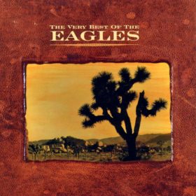Download Eagles - The Very Best of the Eagles (2001) - Rock Download (EN)