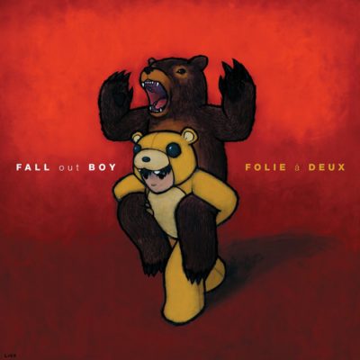 fall out boy free album downloads