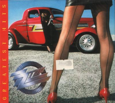 download zz top greatest hits