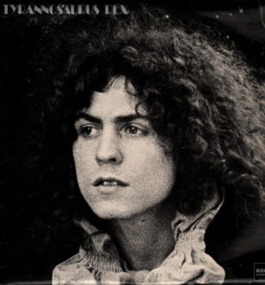 Download T.Rex - A Beard of Stars (1970) - Rock Download (EN)