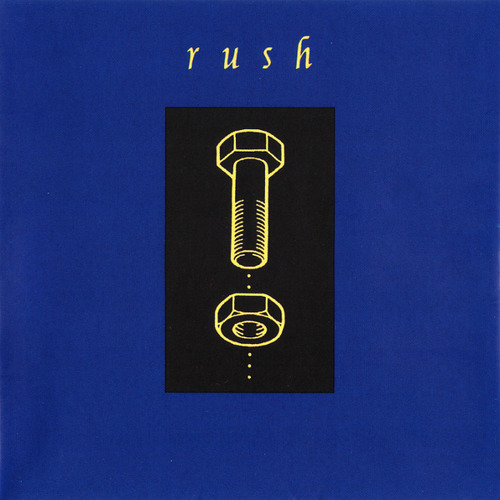 Download Rush - Counterparts (1993) - Rock Download (EN)