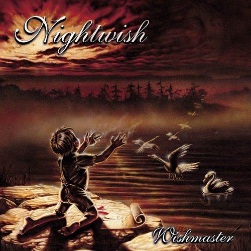 nightwish showtime storytime mp3 rar