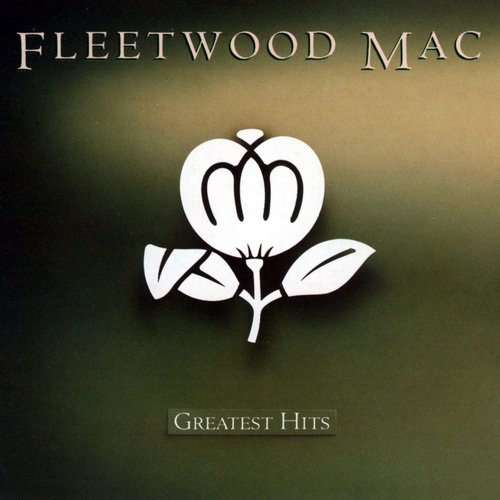 fleetwood mac gypsy mp3 free download