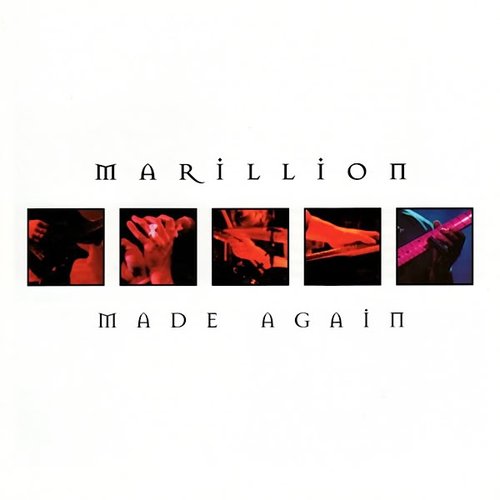 download-marillion-made-again-1996-rock-download-en