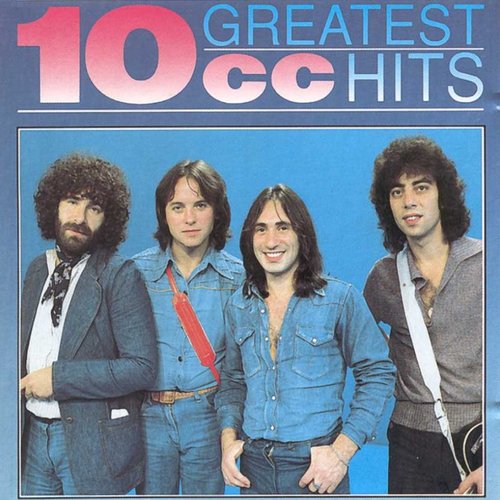 download-10cc-greatest-hits-1990-rock-download-en