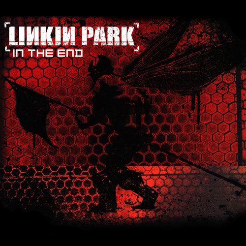 linkin park end of the world mp3 free download