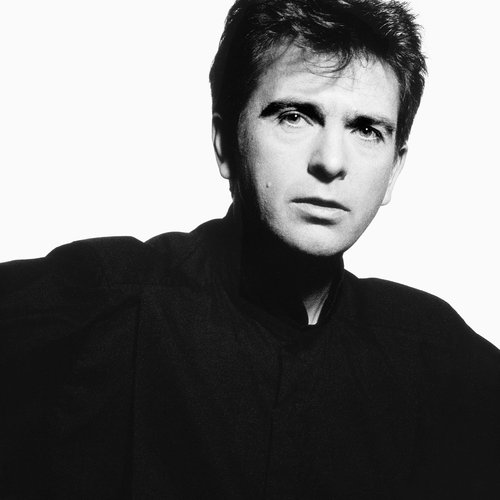 peter gabriel in your eyes mp3download
