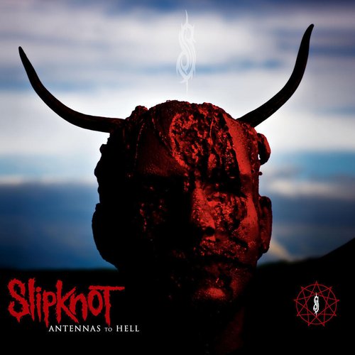 download duality slipknot mp3