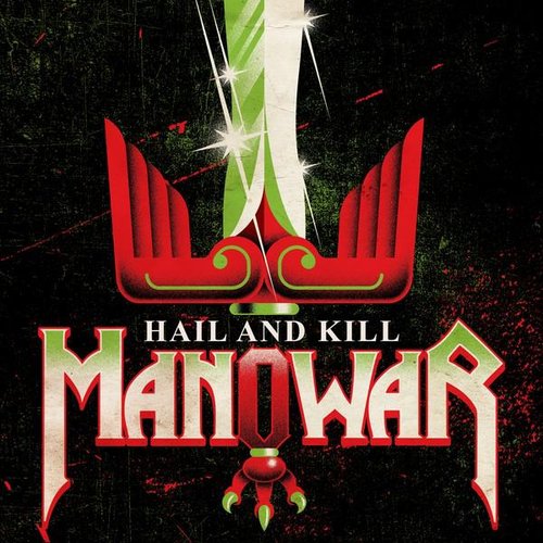 manowar warriors of the world mp3 free download