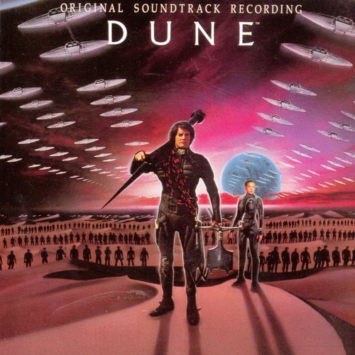dune 1984