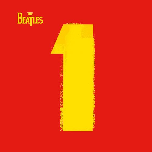 Download The Beatles - 1 - The Beatles One (2000) - Rock Download (EN)