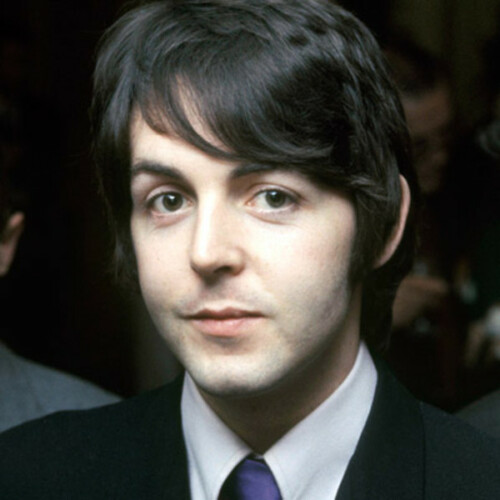 Paul McCartney Discography Download - Rock Download (EN)