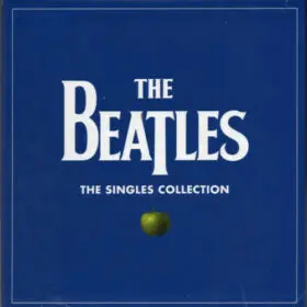 The Beatles Discography Download Rock Download En