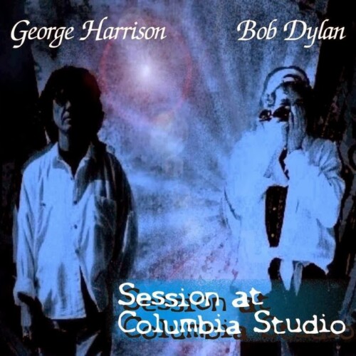 blood on the tracks new york sessions rar download