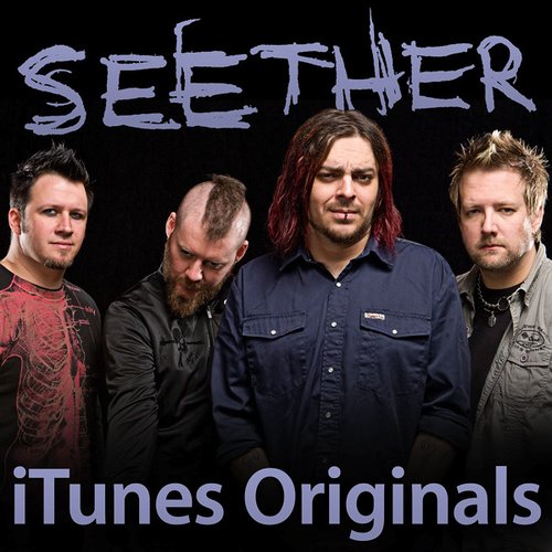 download seether fine again