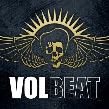 volbeat album 2016 relese date