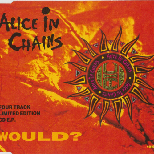 alice in chains dirt album mp3 torrent free