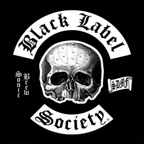 Download Black Label Society - Sonic Brew (1999) - Rock Download (EN)