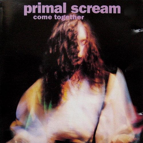 Download Primal Scream Come Together Ep 1990 Rock Download En