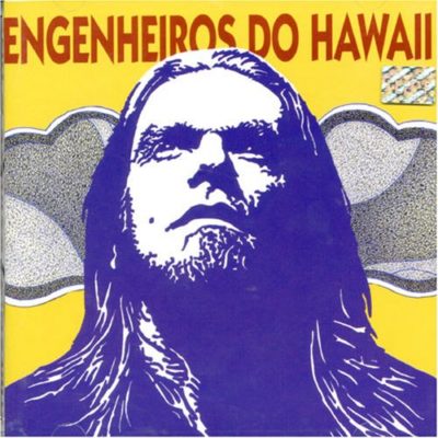 Guantanamo engenheiros do hawaii download