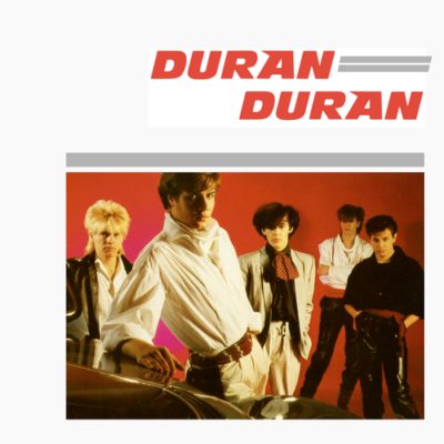 Download Duran Duran - Duran Duran (1981) - Rock Download