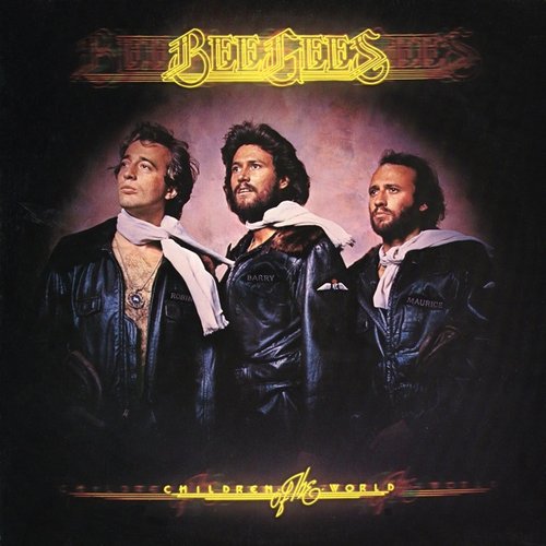 bee gees greatest hits blogspot download