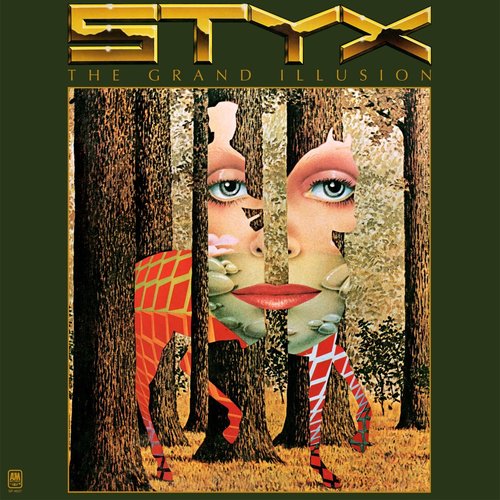 download styx 3 game for free