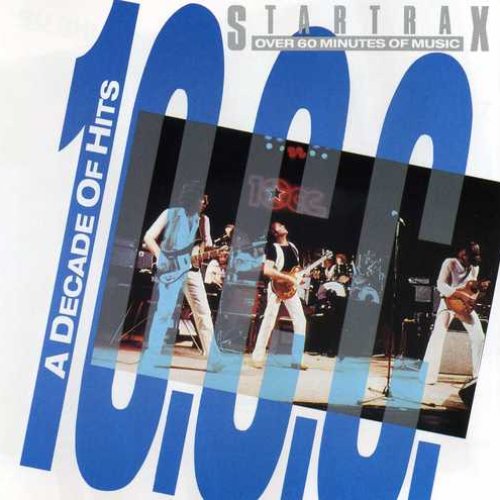 download-10cc-a-decade-of-hits-1990-rock-download