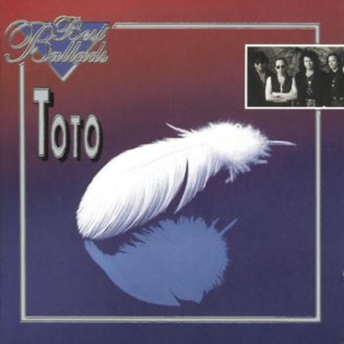 the best of toto rar