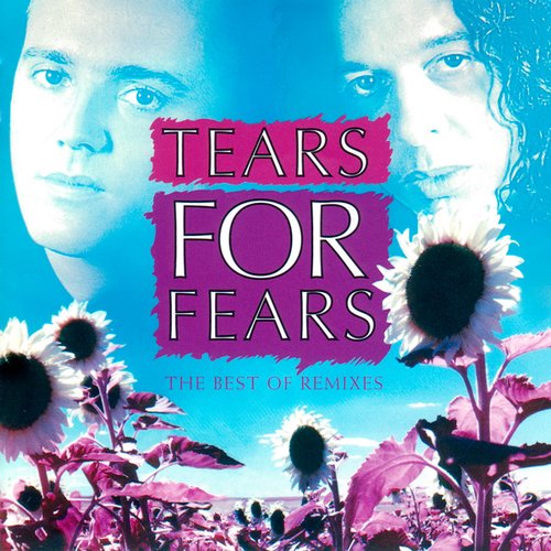 Download Tears For Fears - The Best Of Remixes (2002) - Rock Download